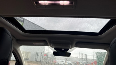 Mazda Cx-30 2.0 e-Skyactiv X MHEV GT Sport 5dr Petrol Hatchback